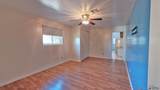 12699 Montana Ave - Photo 11