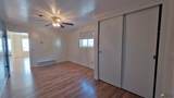 12699 Montana Ave - Photo 12