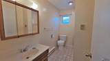 12699 Montana Ave - Photo 13