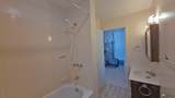 12699 Montana Ave - Photo 14