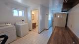12699 Montana Ave - Photo 15