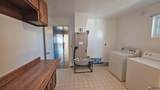 12699 Montana Ave - Photo 16