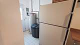 12699 Montana Ave - Photo 17