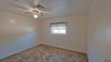 12699 Montana Ave - Photo 18