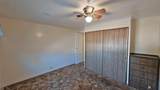 12699 Montana Ave - Photo 19