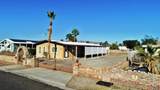 12699 Montana Ave - Photo 2
