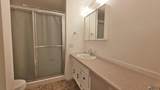 12699 Montana Ave - Photo 20