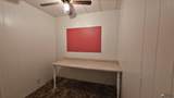 12699 Montana Ave - Photo 21