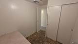 12699 Montana Ave - Photo 22