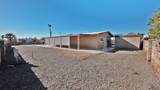 12699 Montana Ave - Photo 23