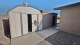 12699 Montana Ave - Photo 24