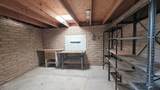 12699 Montana Ave - Photo 25