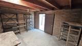 12699 Montana Ave - Photo 26