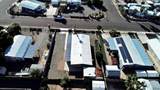 12699 Montana Ave - Photo 29