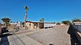 12699 Montana Ave - Photo 3