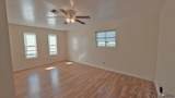 12699 Montana Ave - Photo 4