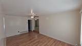 12699 Montana Ave - Photo 5
