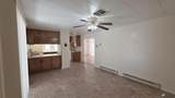 12699 Montana Ave - Photo 6