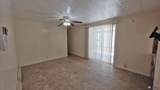 12699 Montana Ave - Photo 7