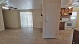 12699 Montana Ave - Photo 8