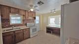 12699 Montana Ave - Photo 9