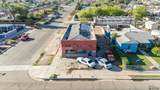701 1 ST - Photo 1
