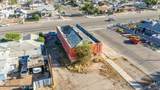 701 1 ST - Photo 10