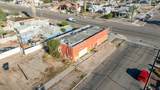 701 1 ST - Photo 11
