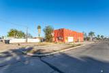 701 1 ST - Photo 3