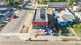 701 1 ST - Photo 5