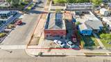 701 1 ST - Photo 6