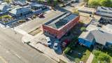 701 1 ST - Photo 7