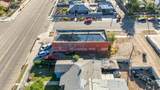 701 1 ST - Photo 9