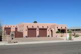 14662 52 ST - Photo 1