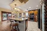 14662 52 ST - Photo 10