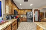 14662 52 ST - Photo 11