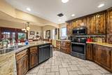 14662 52 ST - Photo 12