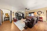 14662 52 ST - Photo 13