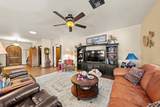 14662 52 ST - Photo 14