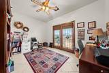 14662 52 ST - Photo 15