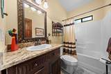14662 52 ST - Photo 16