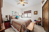 14662 52 ST - Photo 17