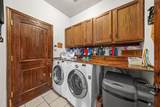 14662 52 ST - Photo 18