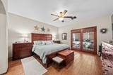 14662 52 ST - Photo 19