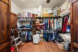 14662 52 ST - Photo 20