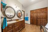 14662 52 ST - Photo 21
