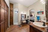14662 52 ST - Photo 22