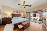14662 52 ST - Photo 23