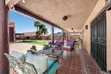 14662 52 ST - Photo 24