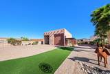 14662 52 ST - Photo 25